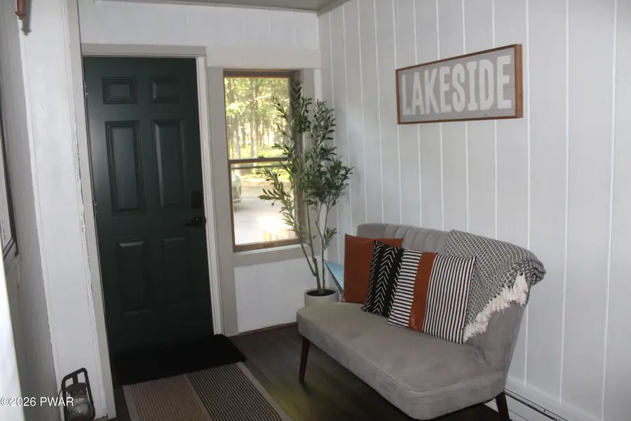 23 Aquarius Lane, Lake Ariel, PA 18436 - #3