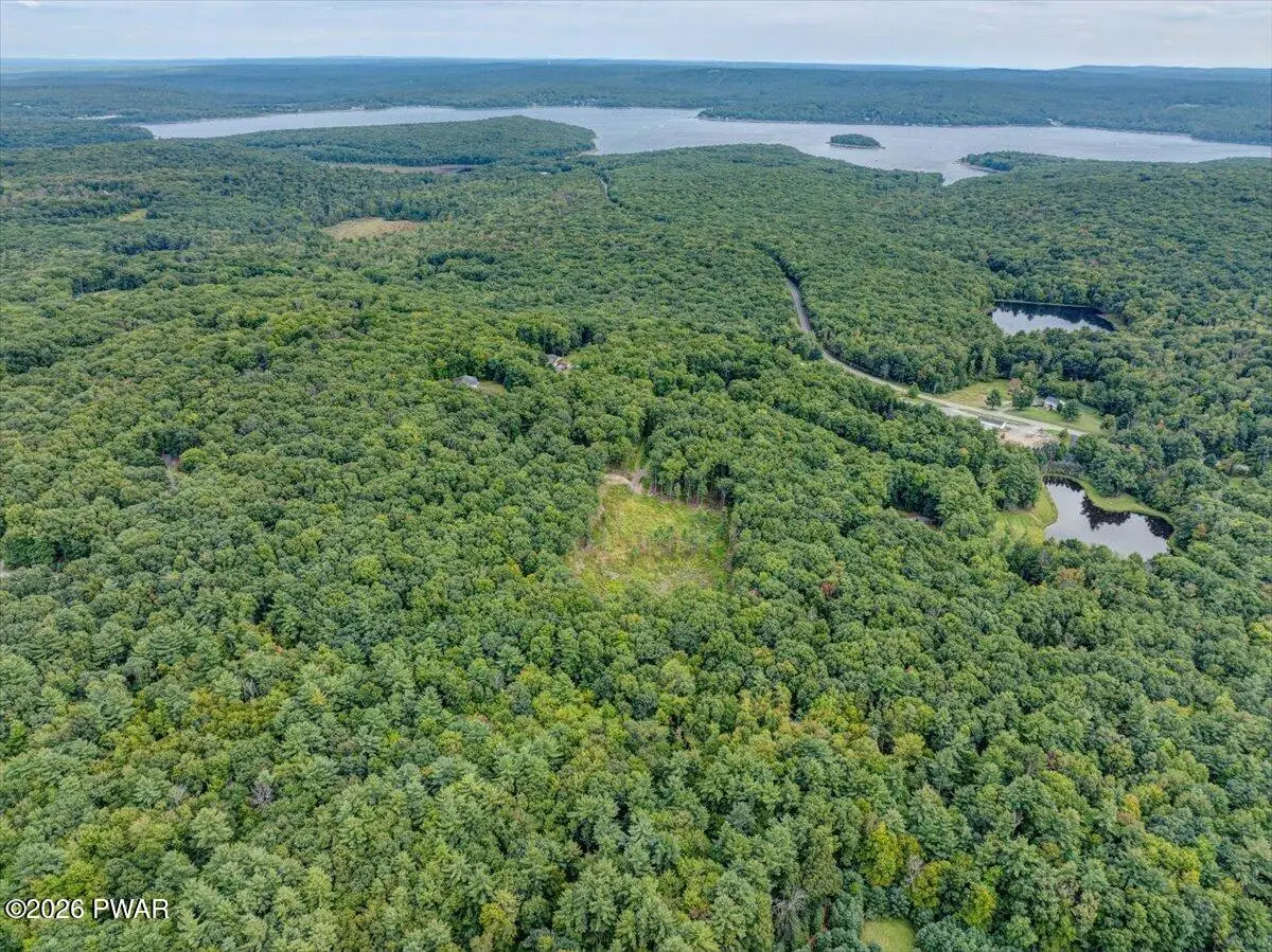 2 Beverly Drive, Lakeville, PA 18438 - #1