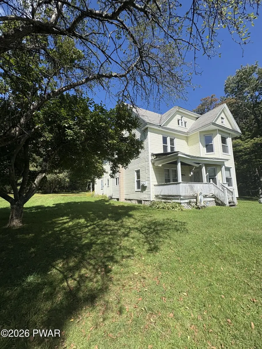 141 Salem Mountain Road, Carbondale, PA 18407 - #3