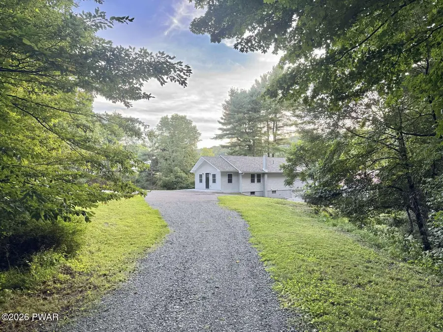 811 Texas Palmyra Highway, Honesdale, PA 18431 - #2