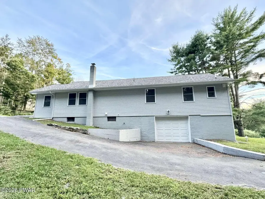 811 Texas Palmyra Highway, Honesdale, PA 18431 - #3