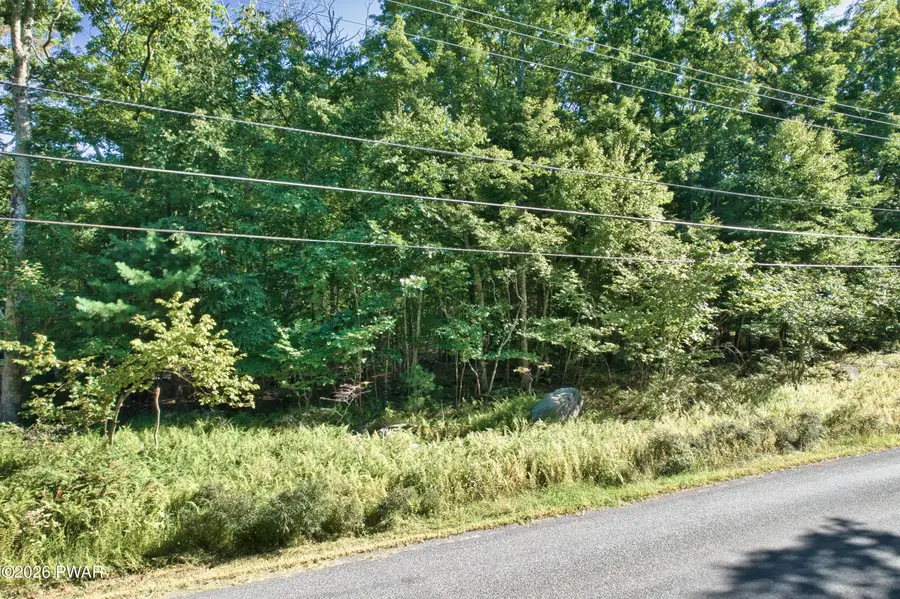 244 Water Forest Drive, Dingmans Ferry, PA 18328 - #3