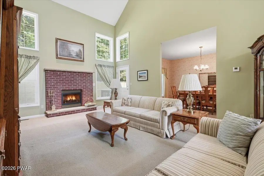 128 Senate Road, Milford, PA 18337 - #3