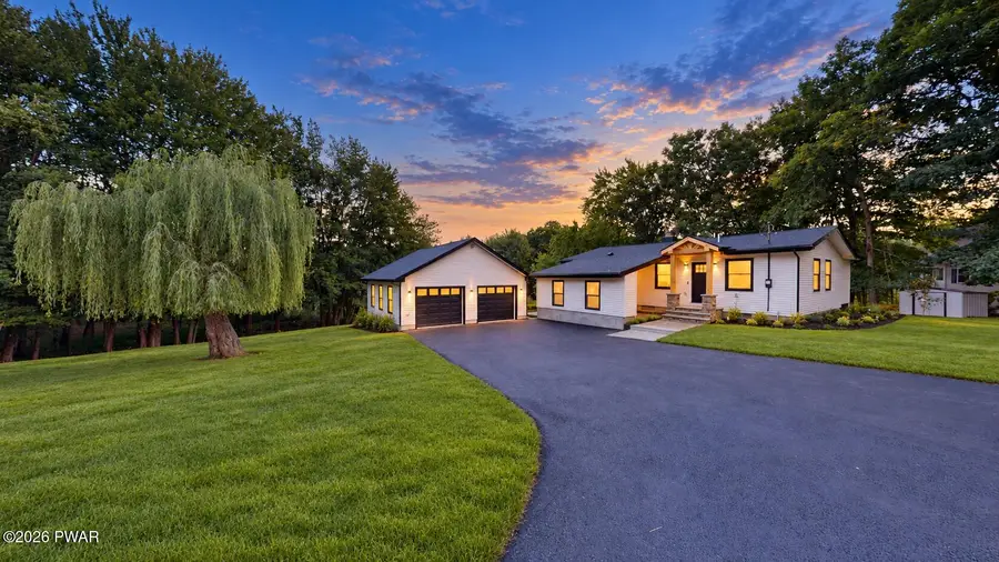 104 Heron Bay, Milford, PA 18337 - #2