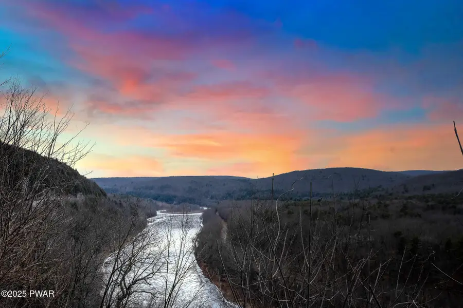 117 Rocky Road, Lackawaxen, PA 18435 - #3