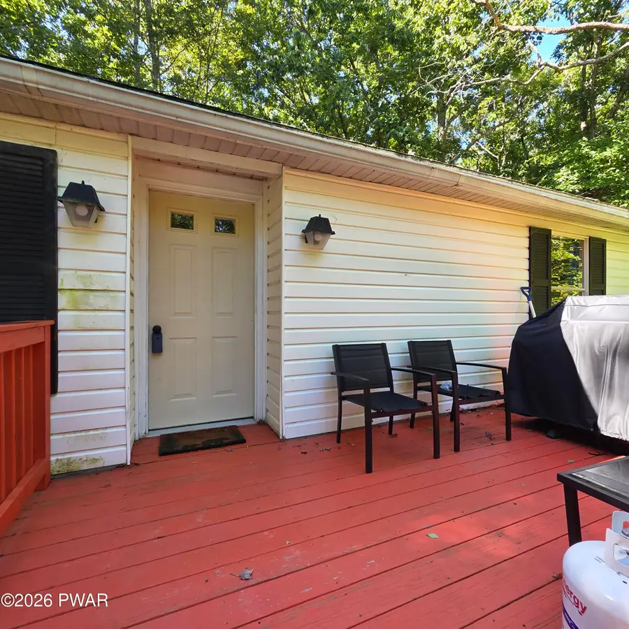 107 Lower Lakeview Drive, Hawley, PA 18428 - #3