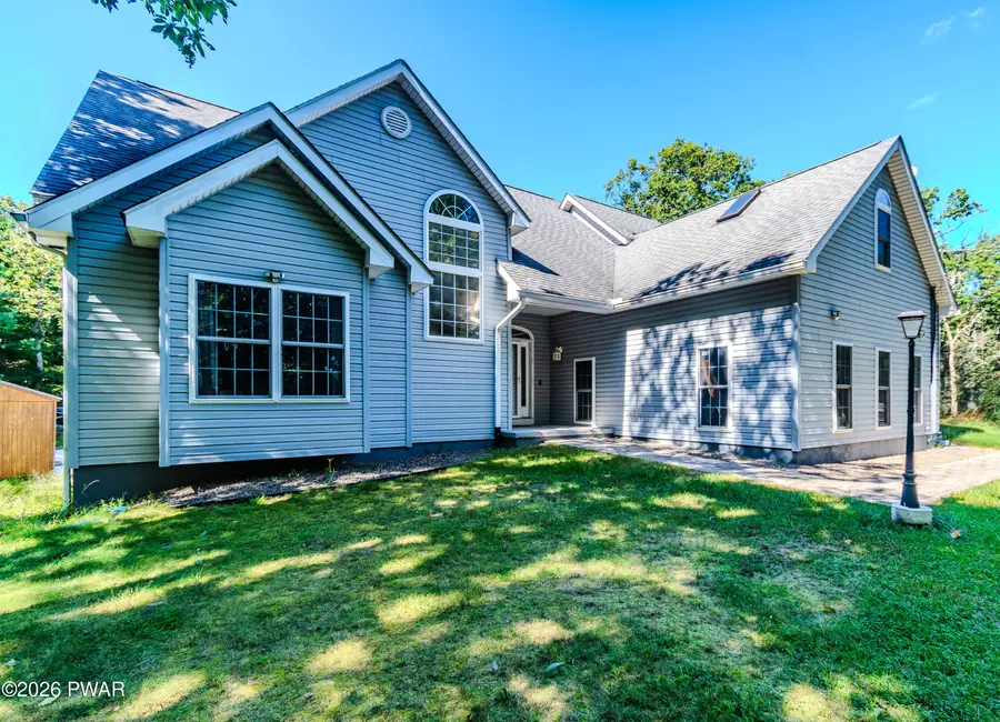 162 Oak Ridge Drive, Milford, PA 18337 - #2