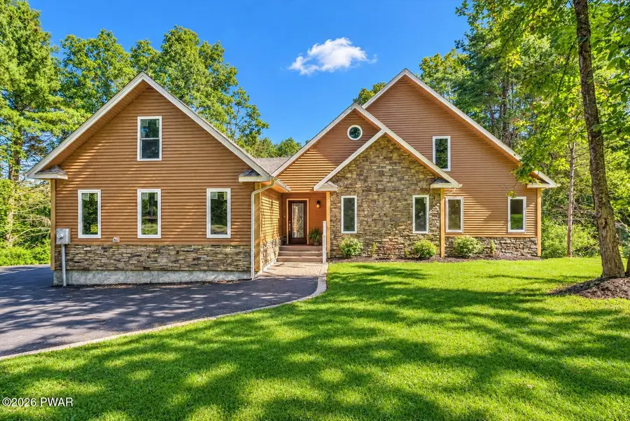 120 Milford Estates Drive, Milford, PA 18337 - #2
