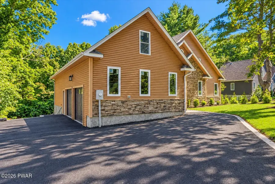 120 Milford Estates Drive, Milford, PA 18337 - #3