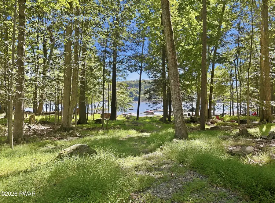 1466 Lakeland Drive, Lake Ariel, PA 18436 - #3