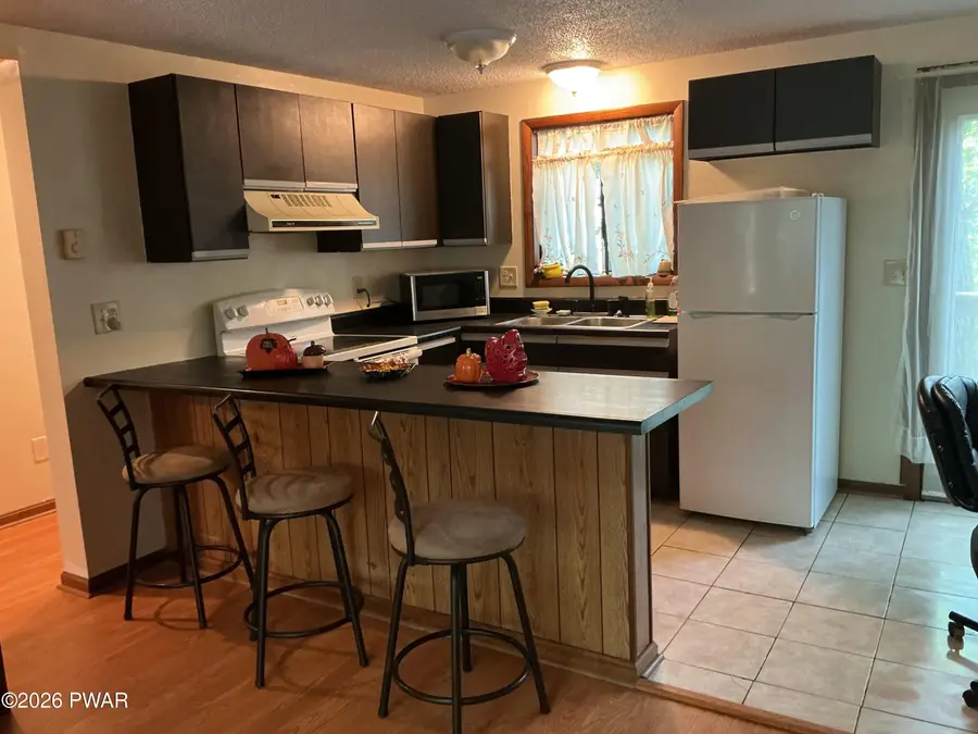 131 Colette Lane, Dingmans Ferry, PA 18328 - #2