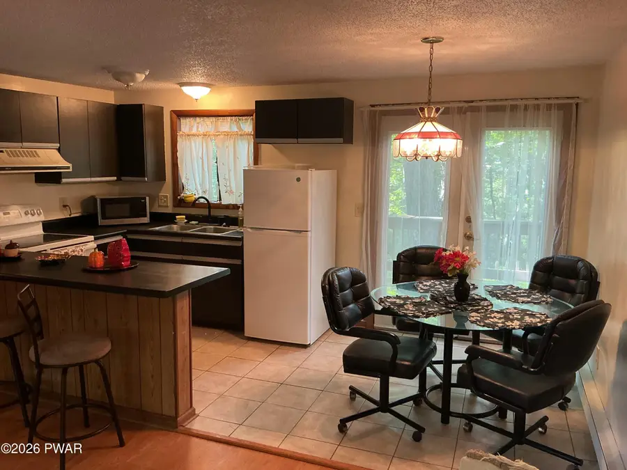 131 Colette Lane, Dingmans Ferry, PA 18328 - #3