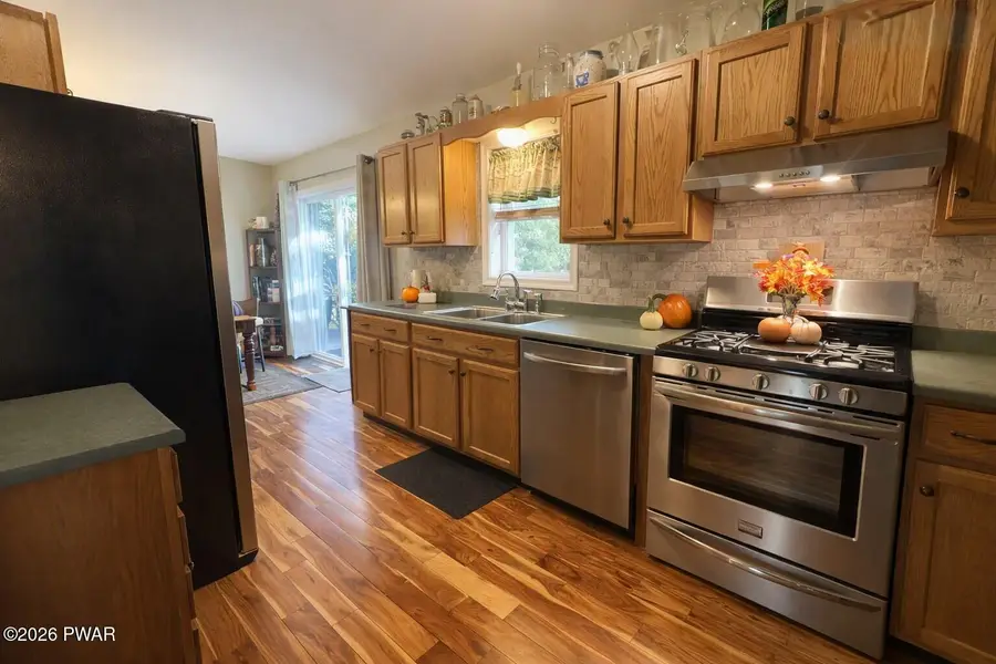 1028 Rolling Hills Drive, Lake Ariel, PA 18436 - #3