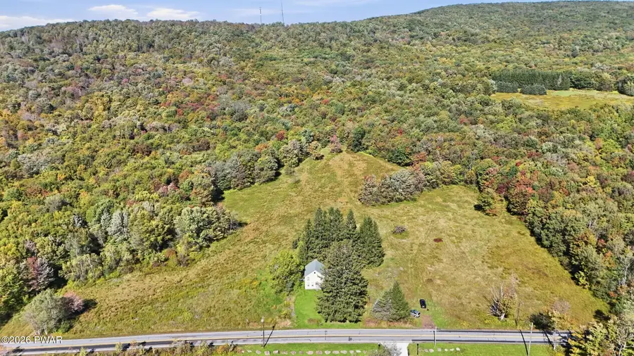 3033 Belmont Turnpike, Union Dale, PA 18470 - #2