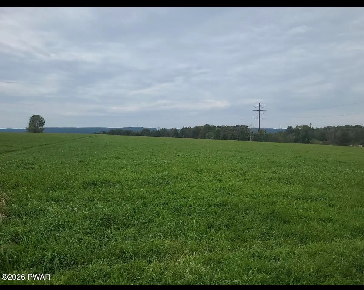 Mid Valley Road Road, Lake Ariel, PA 18436 - #1
