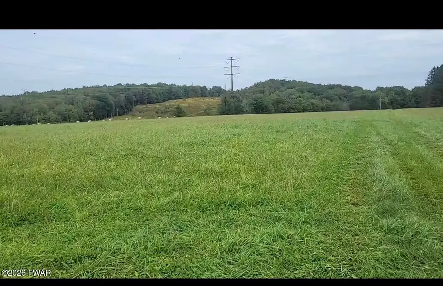 Mid Valley Road Road, Lake Ariel, PA 18436 - #2