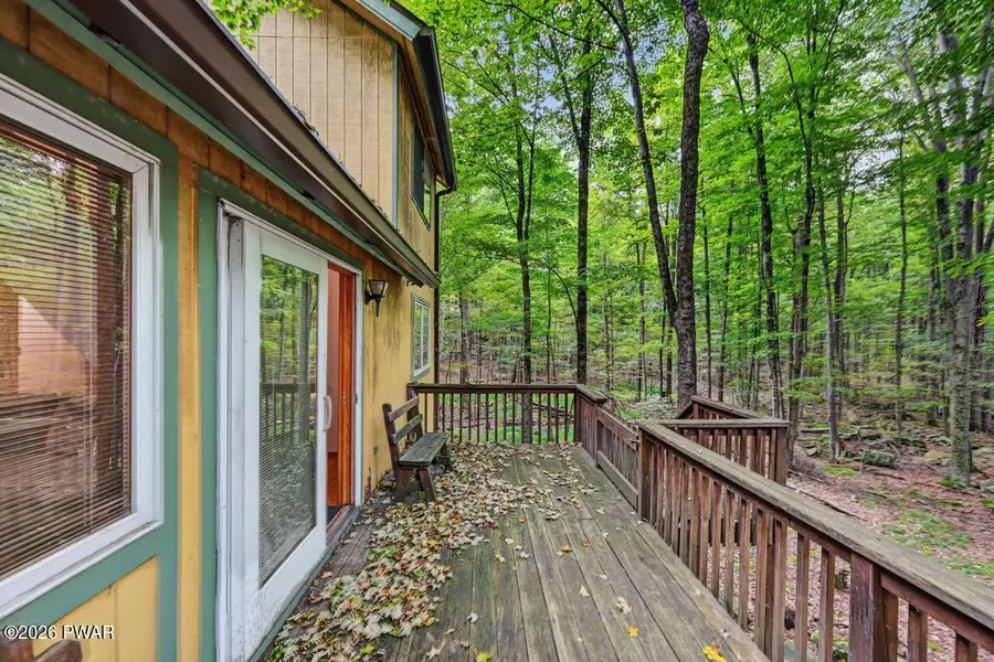 367 Chestnuthill Drive, Lake Ariel, PA 18436 - #3