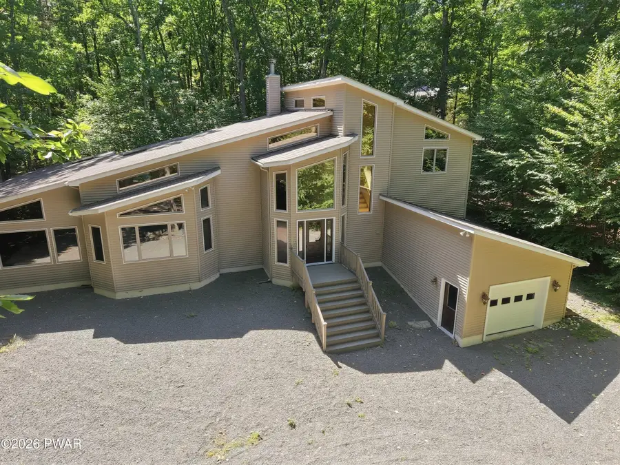 109 Cedar Lane, Lords Valley, PA 18428 - #2