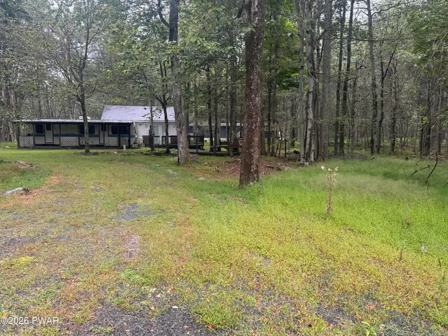 53 Comanche Path, Gouldsboro, PA 18424 - #2