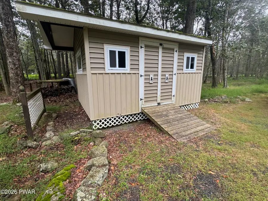 53 Comanche Path, Gouldsboro, PA 18424 - #3