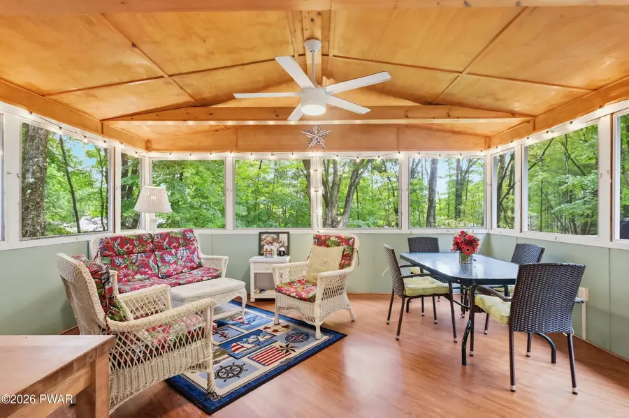 17 Slate Court, Lake Ariel, PA 18436 - #3