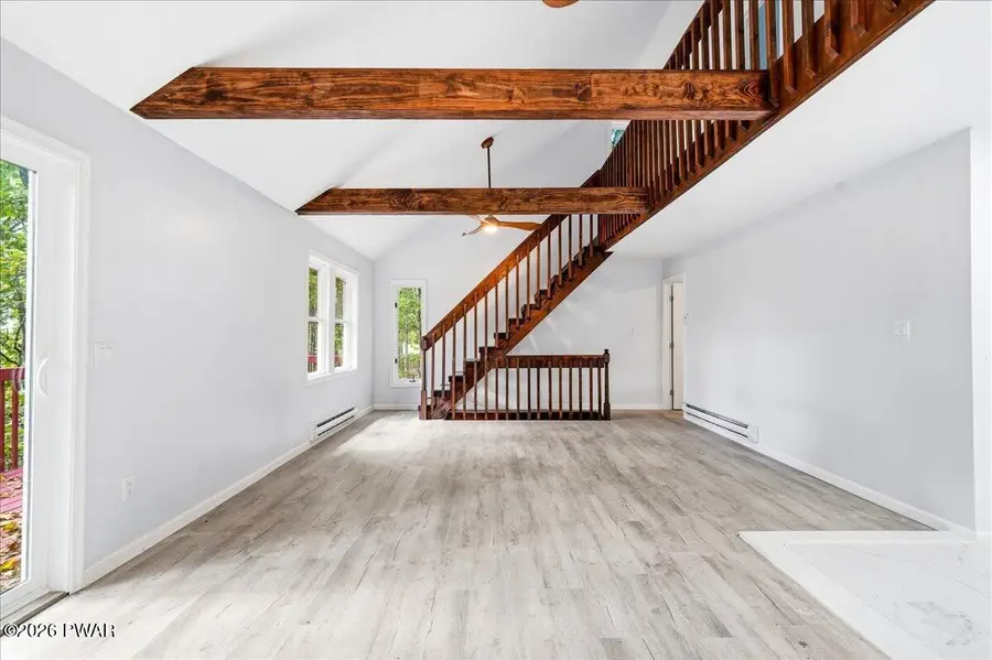 5231 Woodbridge Drive E, Bushkill, PA 18324 - #3