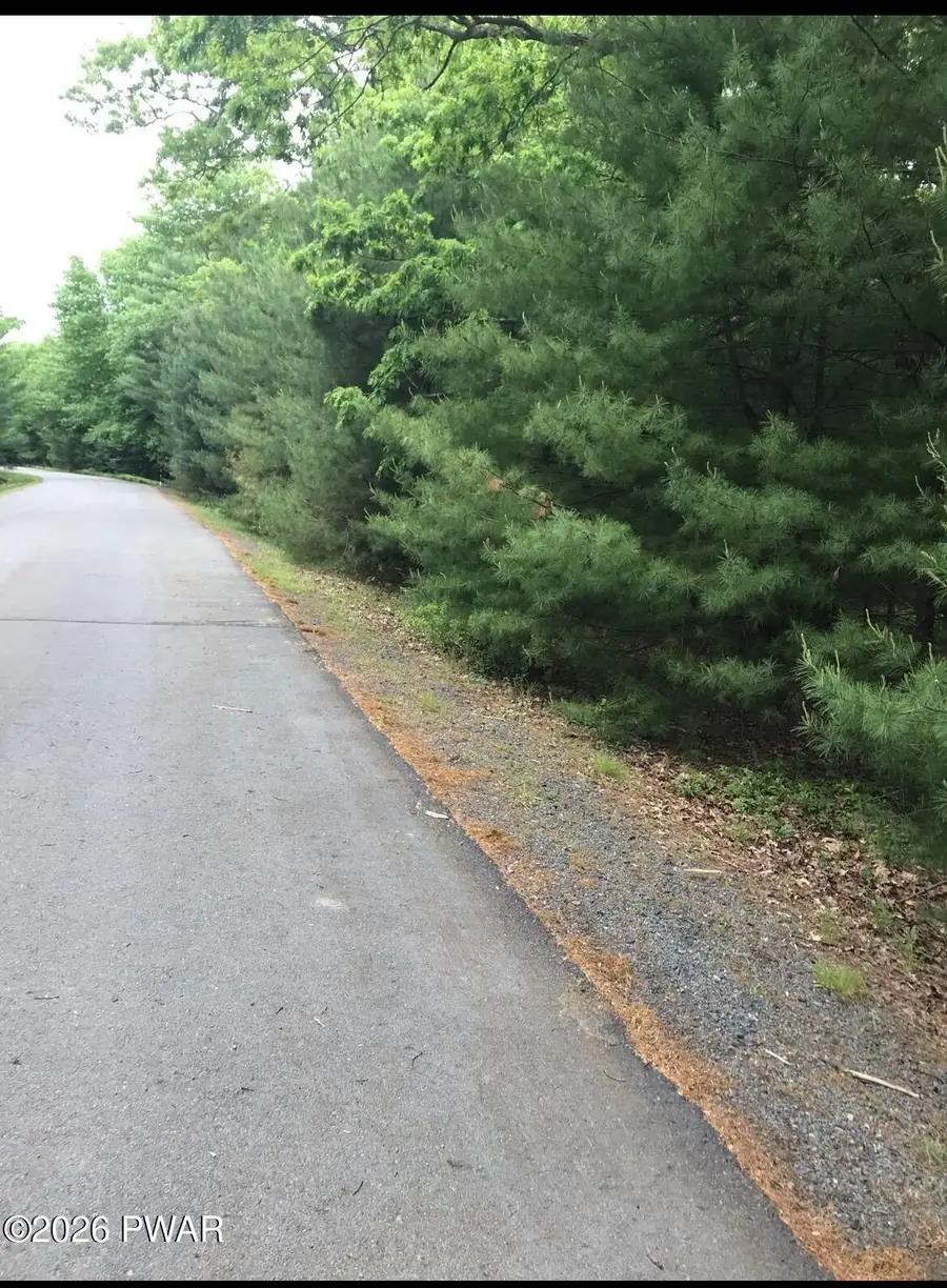 Lot 89 Kinsale Lane, Dingmans Ferry, PA 18328 - #2