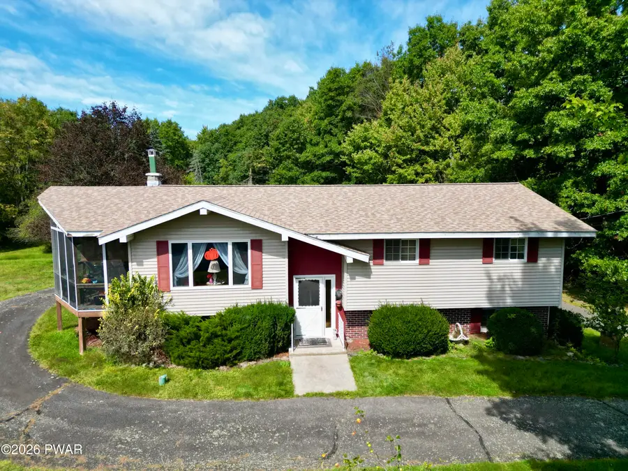 9 Pine Tree Lane, Hawley, PA 18428 - #2