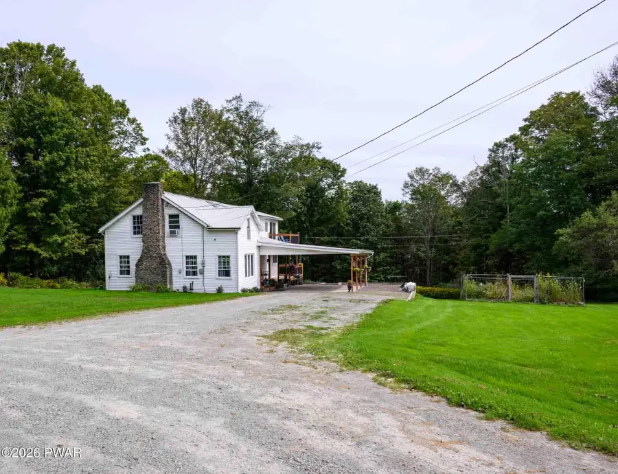 3192B Creamton Drive, Lake Como, PA 18437 - #2