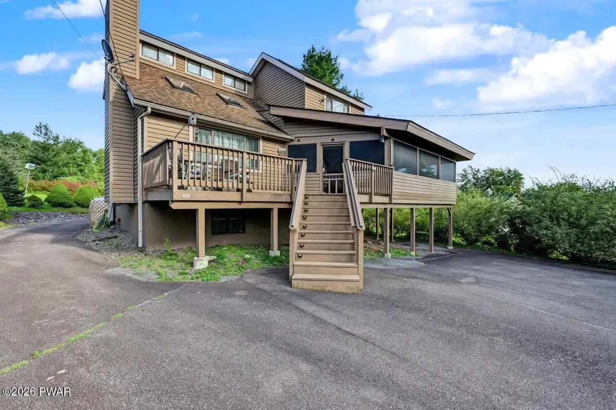 10 Crestwood Court, Lake Ariel, PA 18436 - #1