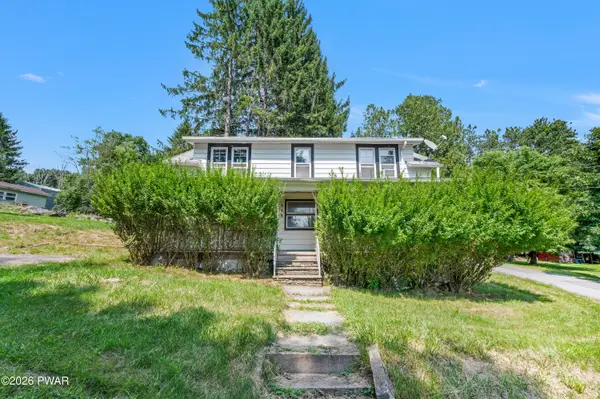 201 Grandview Avenue, Hawley, PA 18428