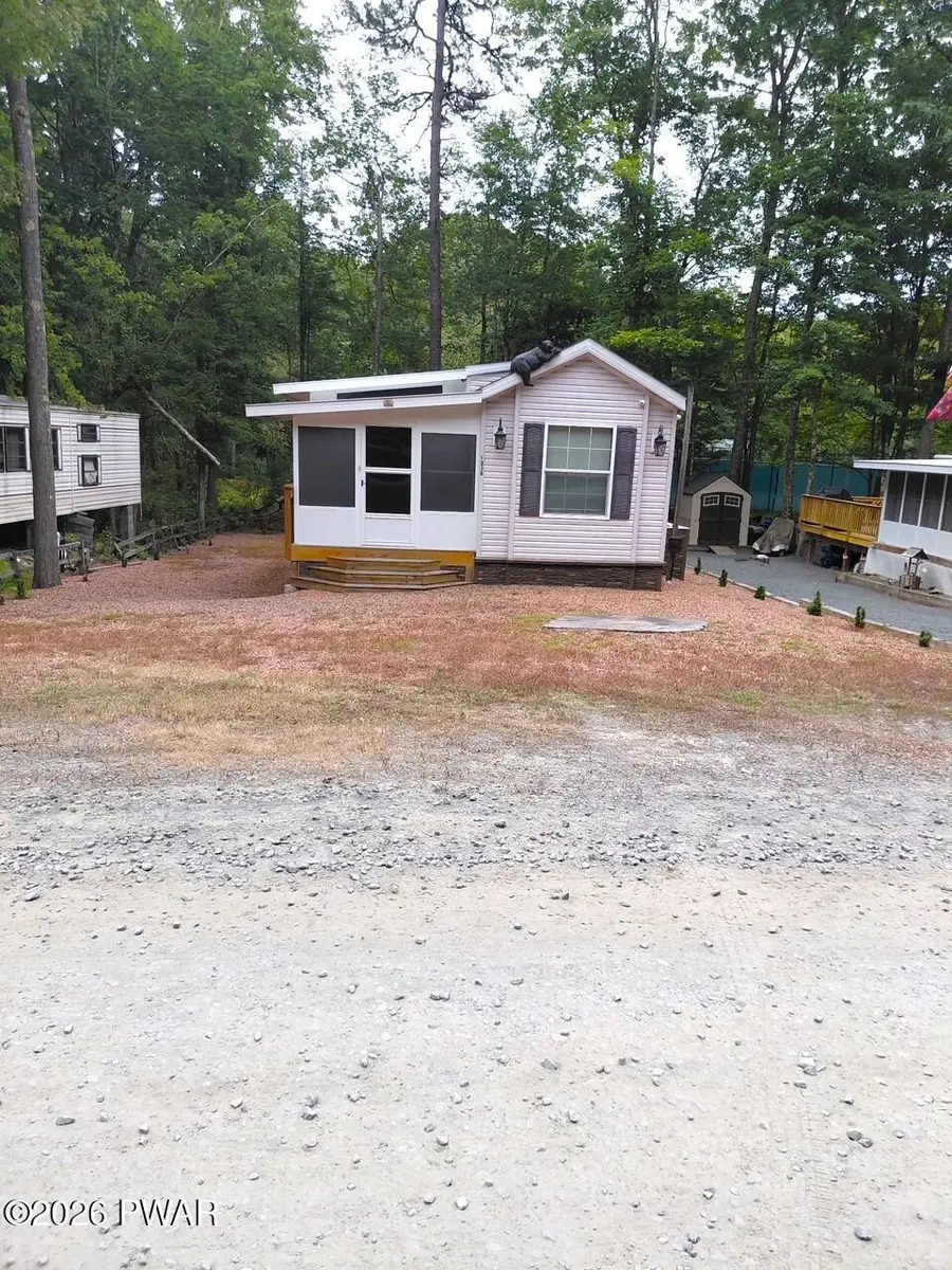 105 Creek View Drive, Milford, PA 18337 - #2