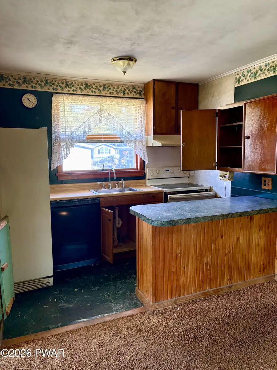 207 Pulsar Drive, Hawley, PA 18428 - #3