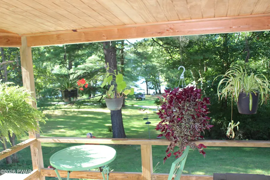 104 Mark Lane, Paupack, PA 18451 - #2