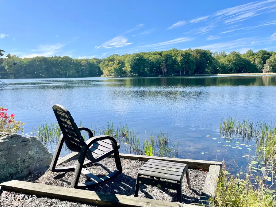 111 Conashaugh Trail, Milford, PA 18337 - #3