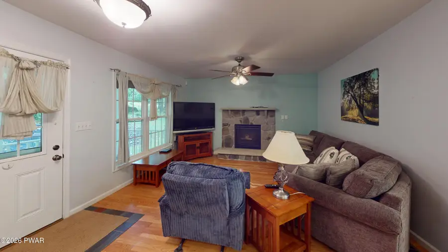 116 Brook Court, Milford, PA 18337 - #2