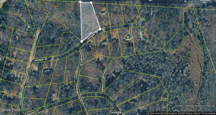 Juniper Dr Drive, Milford, PA 18337 - #2