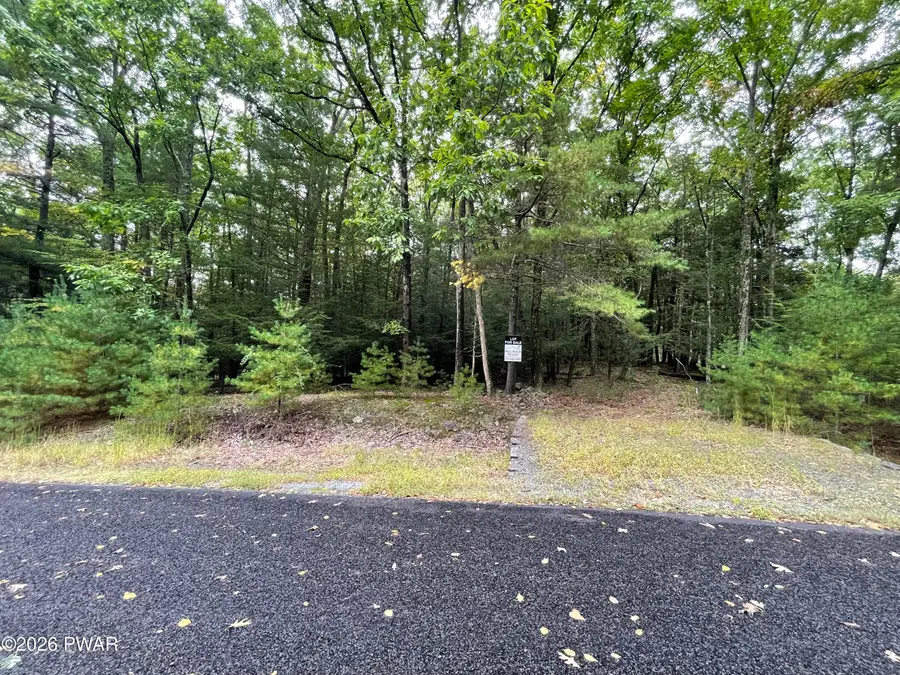 29 Spring Brook Circle, Lakeville, PA 18436 - #2