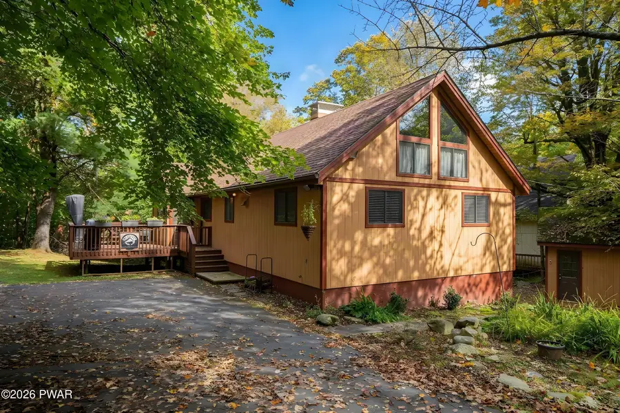 16 Highpoint Drive, Lake Ariel, PA 18436 - #3