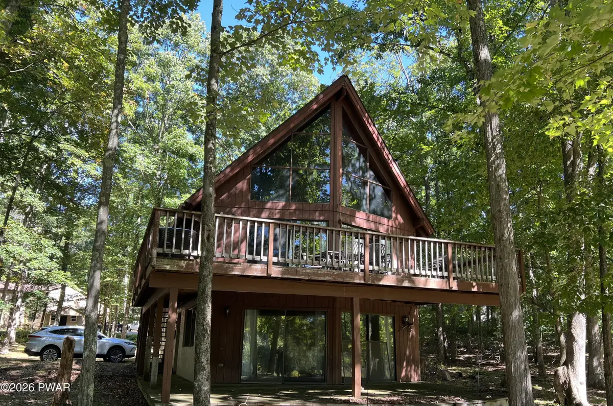 189 Eastwood Drive, Greentown, PA 18426 - #1