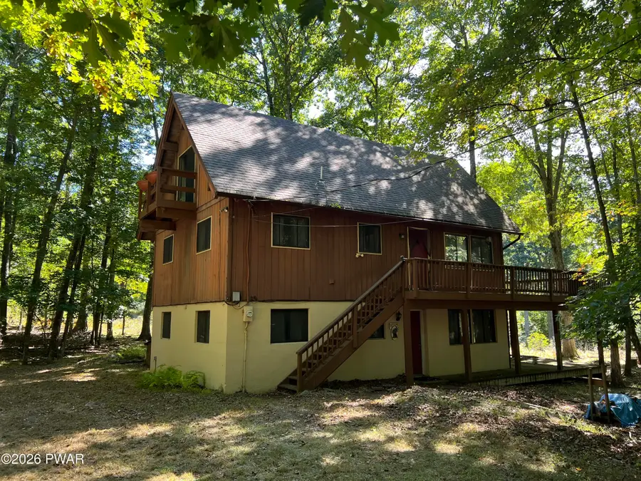 189 Eastwood Drive, Greentown, PA 18426 - #2