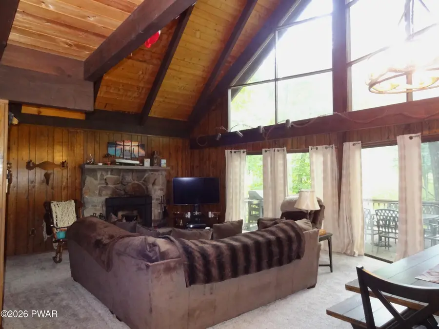189 Eastwood Drive, Greentown, PA 18426 - #3