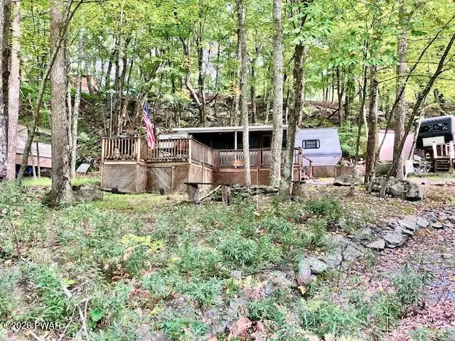 159 Stag Run, Milford, PA 18337 - #1