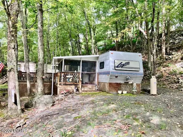 159 Stag Run, Milford, PA 18337 - #2
