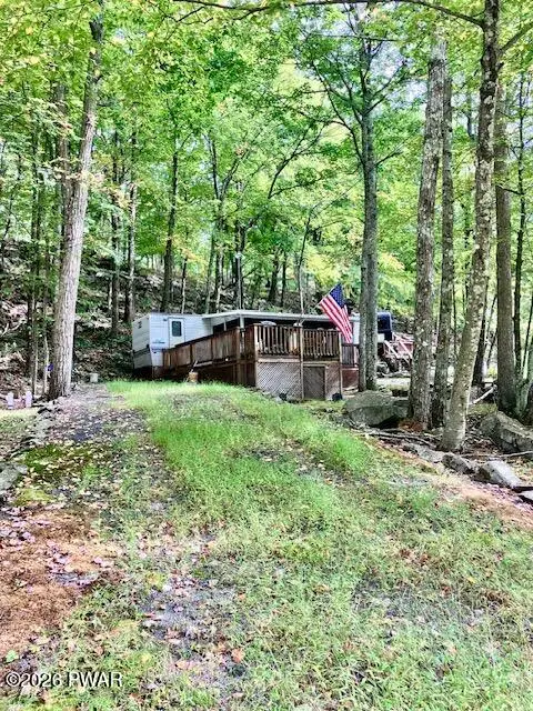 159 Stag Run, Milford, PA 18337 - #3