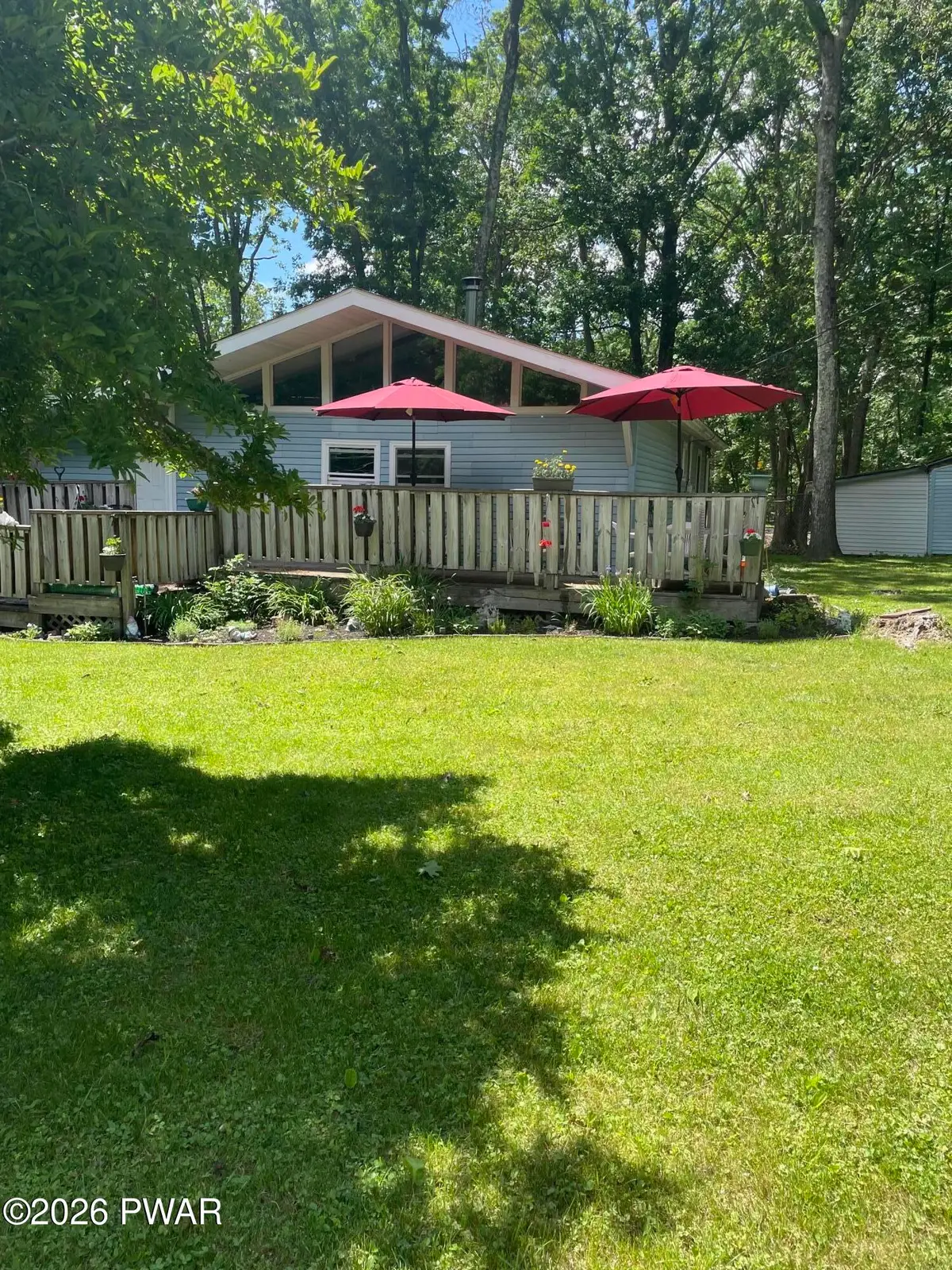 133 Cobblestone Drive, Milford, PA 18337 - #1