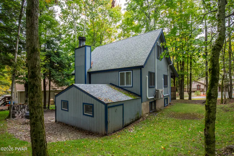 1013 Oak Terrace, Lake Ariel, PA 18436 - #2