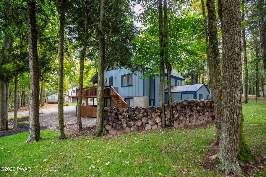 1013 Oak Terrace, Lake Ariel, PA 18436 - #3