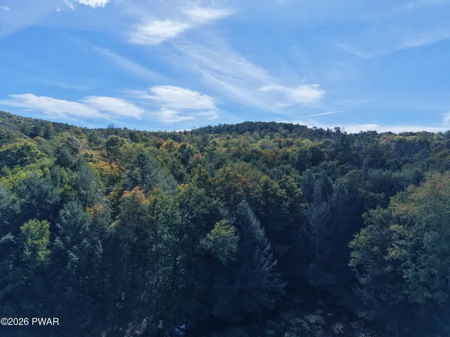 TBD Fairmount Road Road, Starrucca, PA 18462 - #2