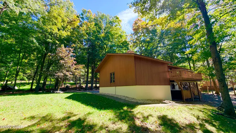65 Lake Drive E, Gouldsboro, PA 18424 - #3